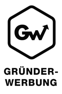 logo_groesser logo_groesser